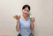 [保養]A²LAB．芳香秘煉所【月光之循．夏季保養組-嵐影風息】Cindy開箱