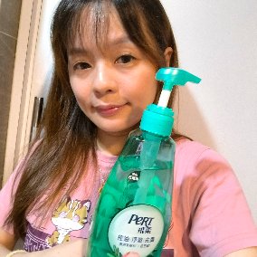 💃飛柔-雙重植粹控油淨澈洗髮露💃 洗後髮質蓬鬆有光澤