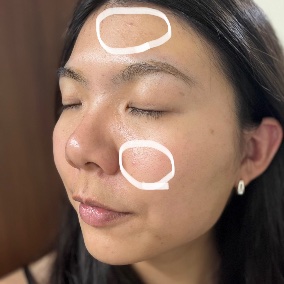 DR.WU 杏仁酸亮白煥膚精華 18% 還我平滑拋光肌！