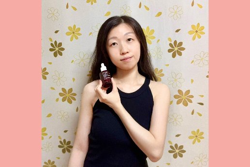 油痘粉刺掃蕩計畫：DR.WU 達爾膚－杏仁酸亮白煥膚精華18%