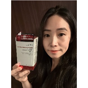 Dr wu杏仁酸亮白換膚精華18%暗沉粗糙全掃光