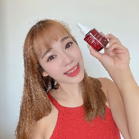 夏天神隊友-DR.WU杏仁酸亮白煥膚精華18%