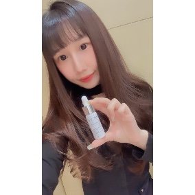 BIODERMA貝膚黛瑪《12%超級C酸激光煥膚精華》