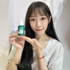 Neogence霓淨思 15% 6酸拋光煥膚精華🧏🏻‍♀️