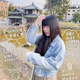 唐吉訶德夏日補給開箱💝 一開箱就被療癒了