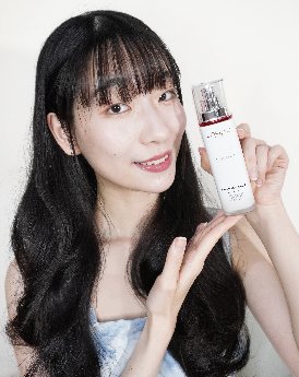 開架的抗老好選擇✨巴黎萊雅 活力緊緻專研抗皺修護精華乳
