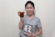 [美食]山本漢方【山本漢方黑豆茶、牛蒡茶、薏仁茶】Cindy開箱