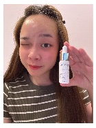BIODERMA貝膚黛瑪 12%超級C酸激光煥膚精華｜打造平滑透亮膚質的秘密
