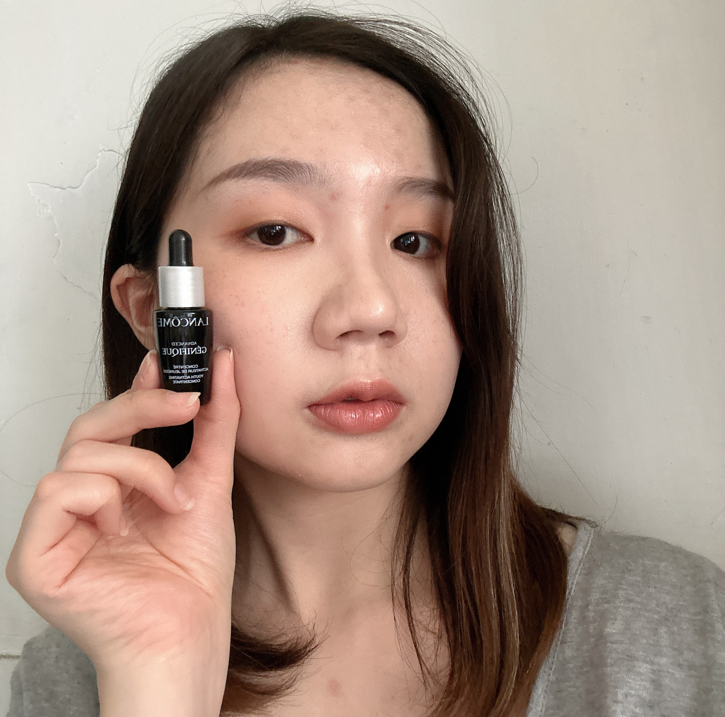 🖤蘭蔻 超未來肌因賦活露🖤