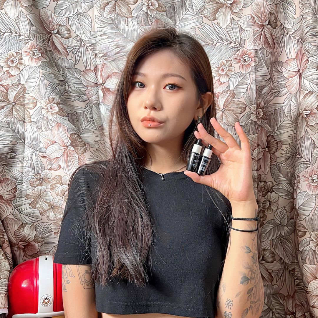 蘭蔻 超未來肌因賦活露