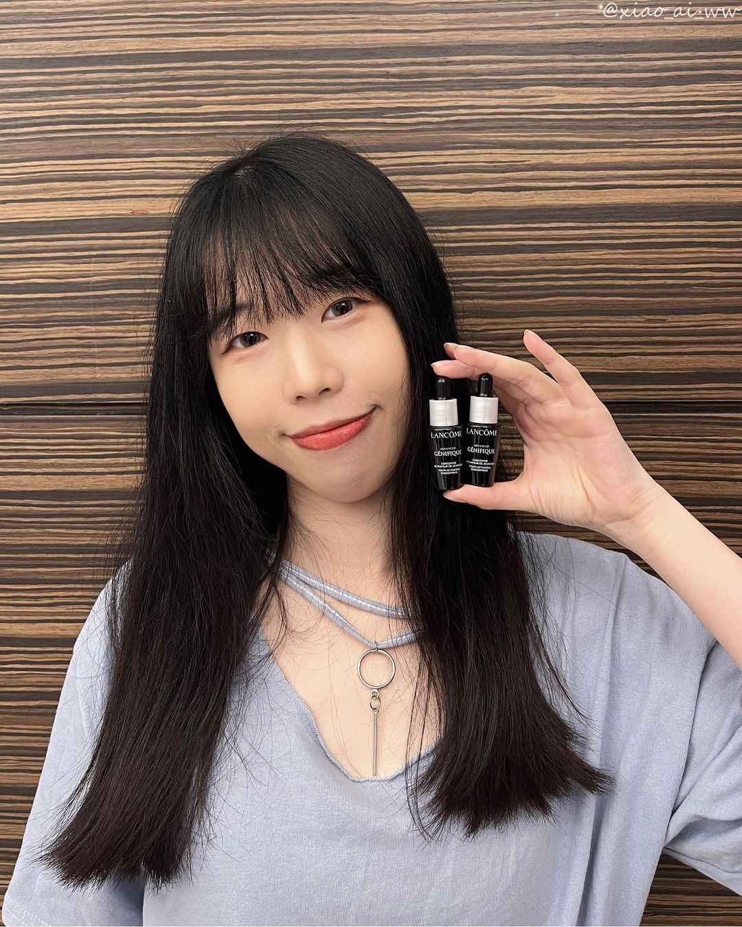 不可能還有人沒用過吧！！