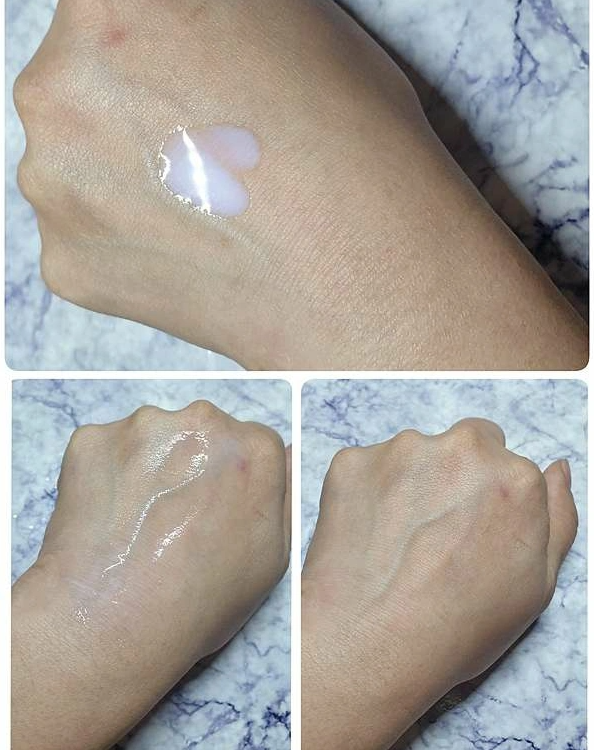 肌膚安心好夥伴 PuraVida璞若美得 分子保濕修護液