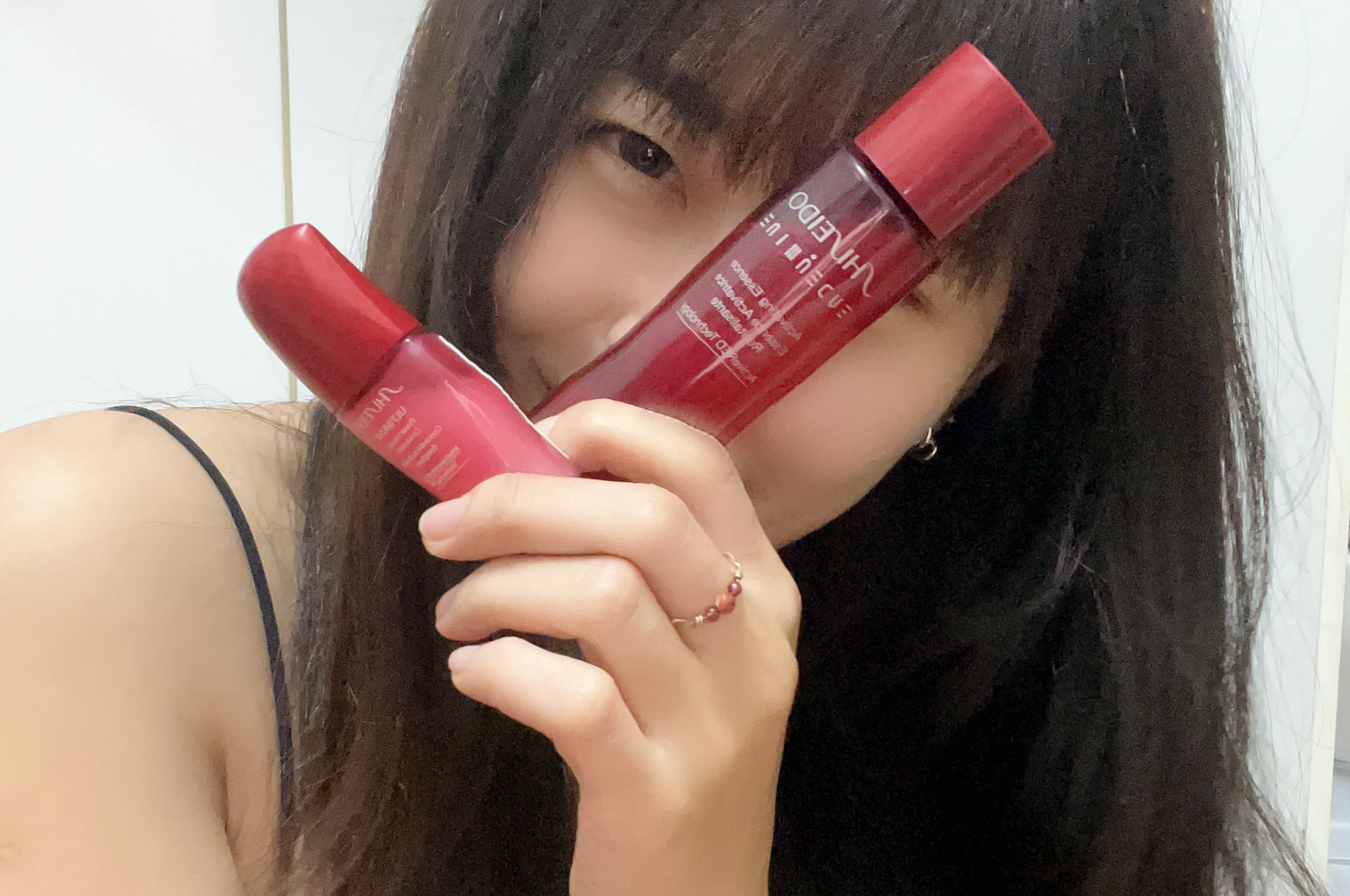夏日#保養好物