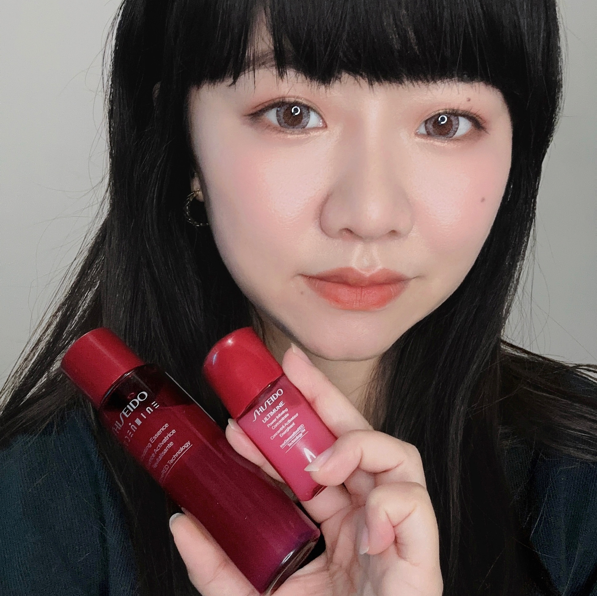 ♡SHISEIDO 資生堂♡NO1.小紅奇蹟❤️❤️