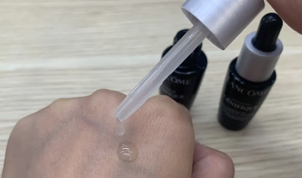 LANCOME 蘭蔻
