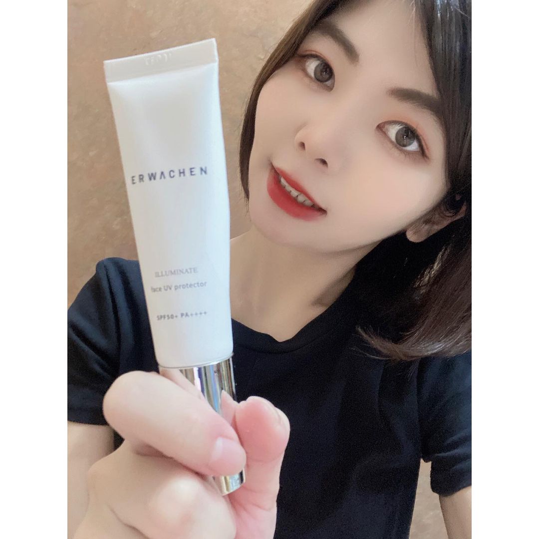 好物推薦🛍️ Erwachen醒寤