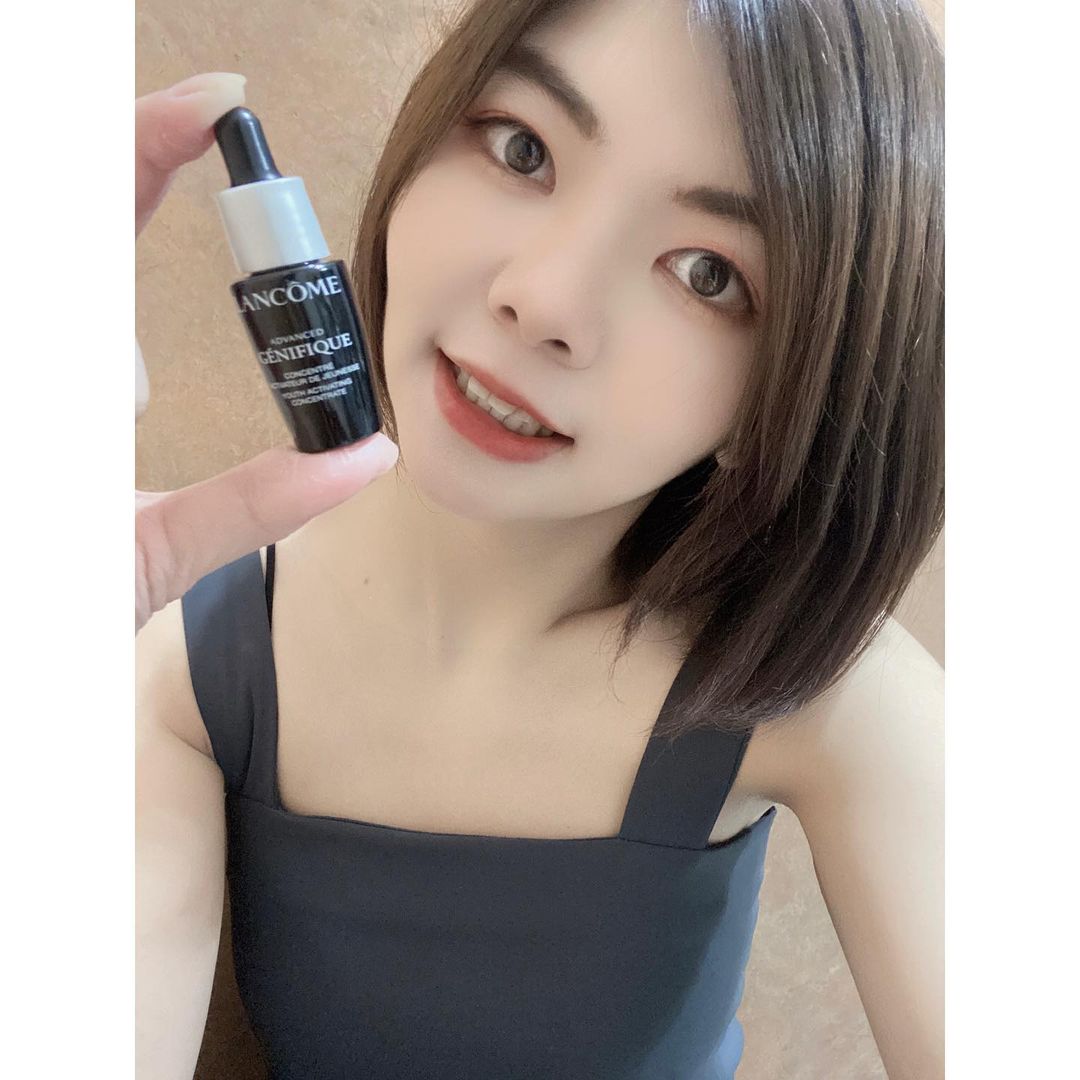 好物推薦🛍️ LANCÔME 蘭蔻