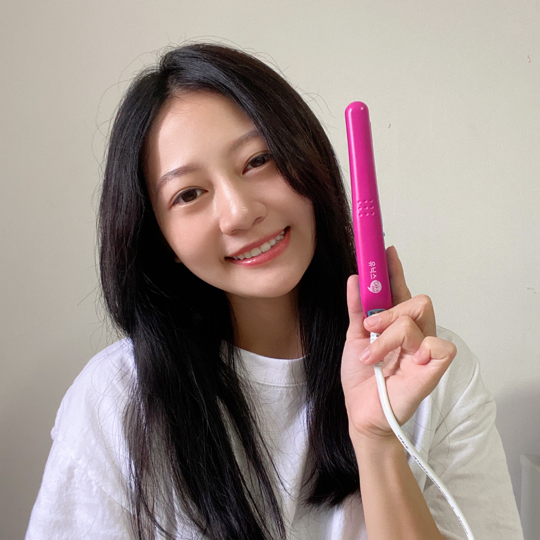 試用心得回填