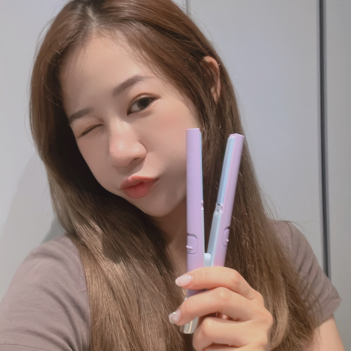 試用心得回填