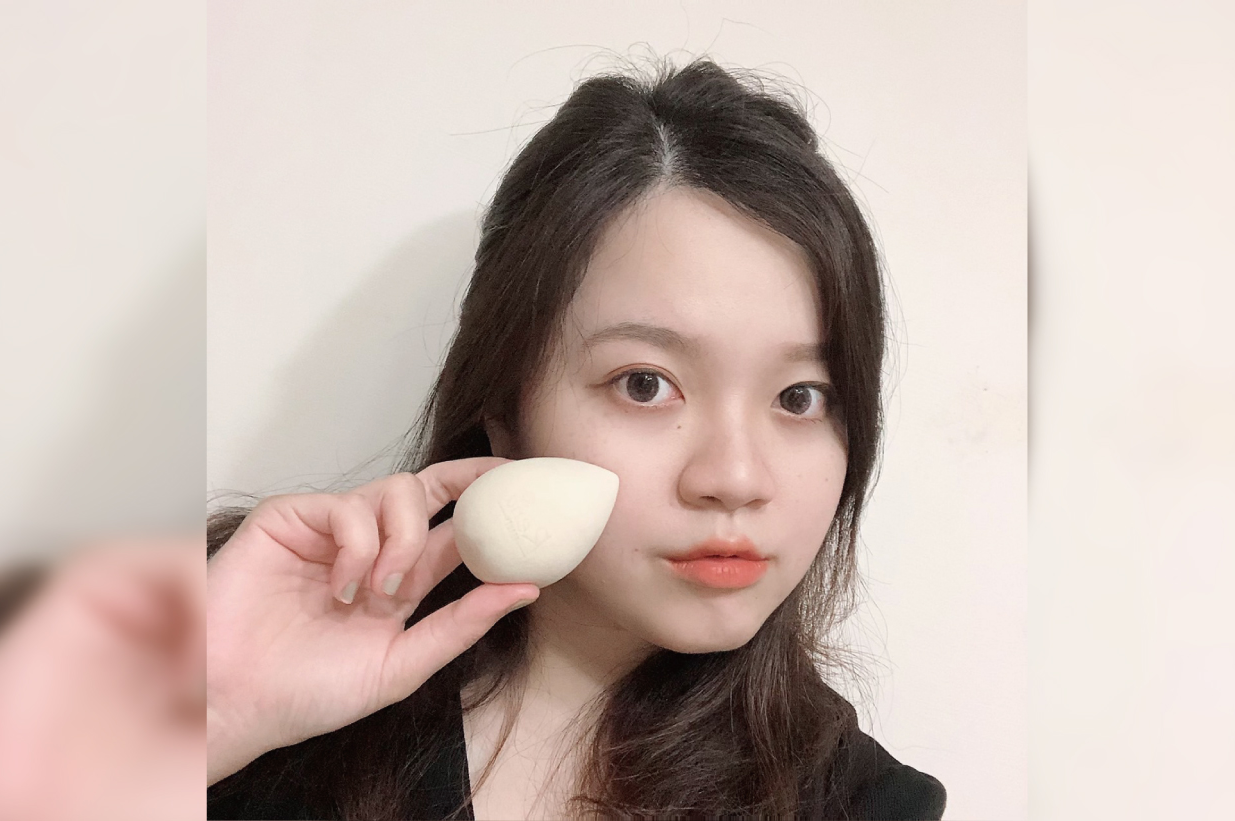 試用心得回填