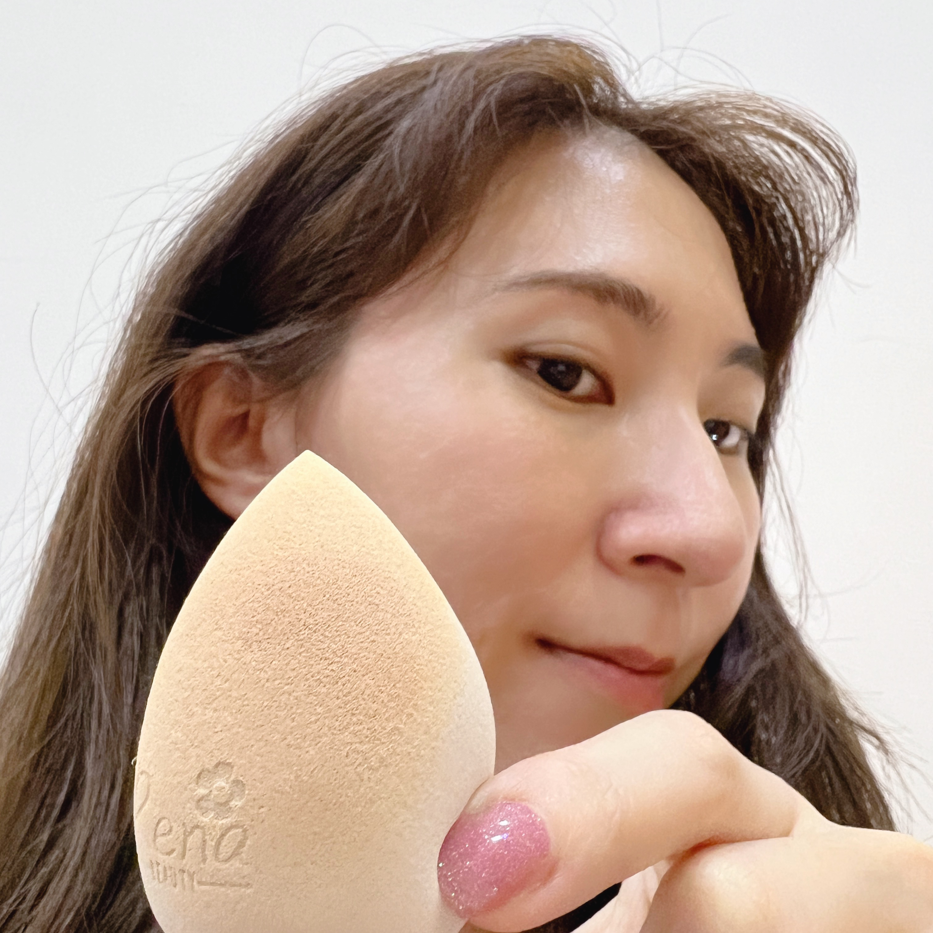 試用心得回填
