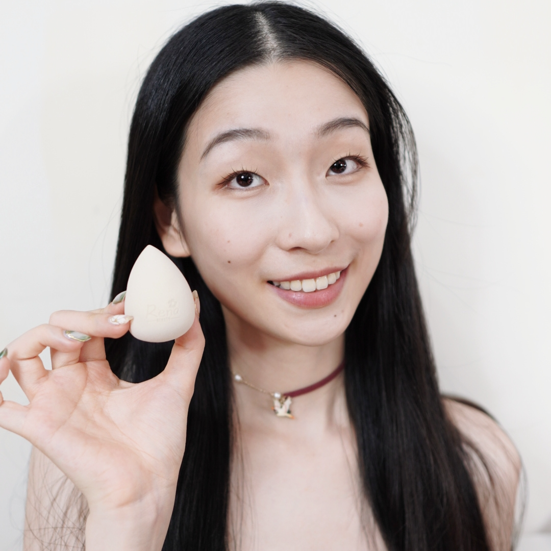 試用心得回填