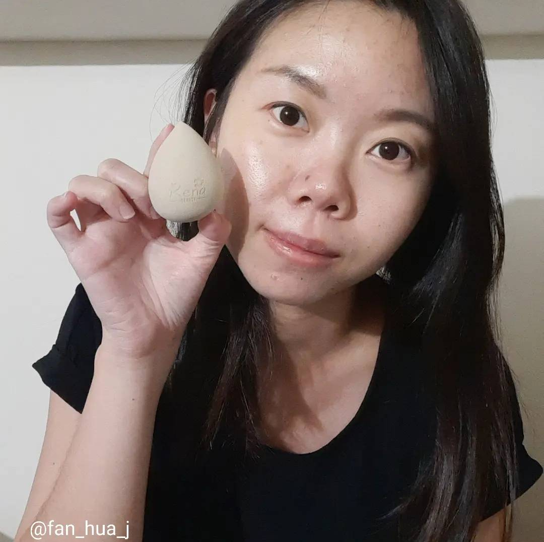試用心得回填