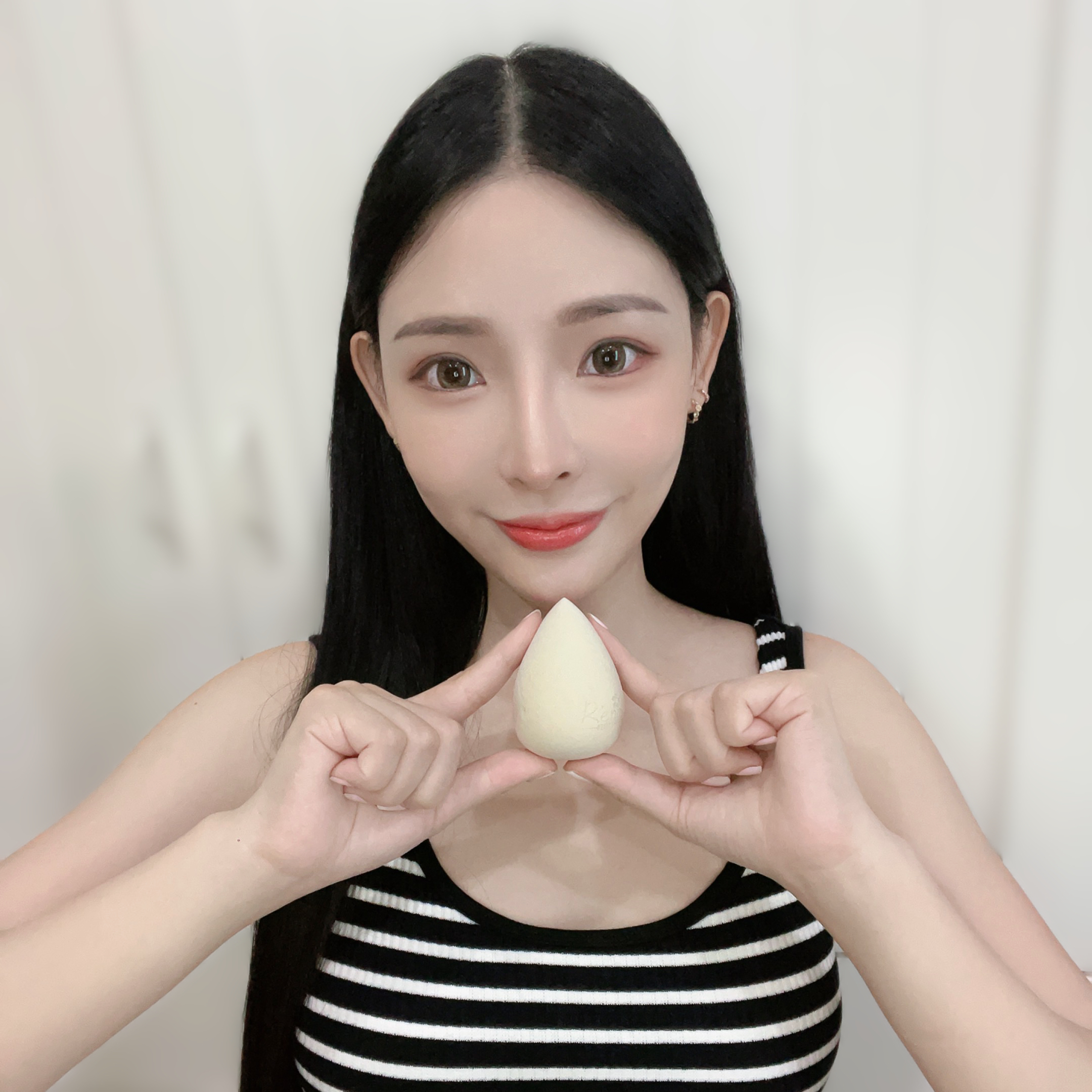 試用心得回填
