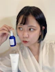 一起停止去角質改護養角質找回健康肌
