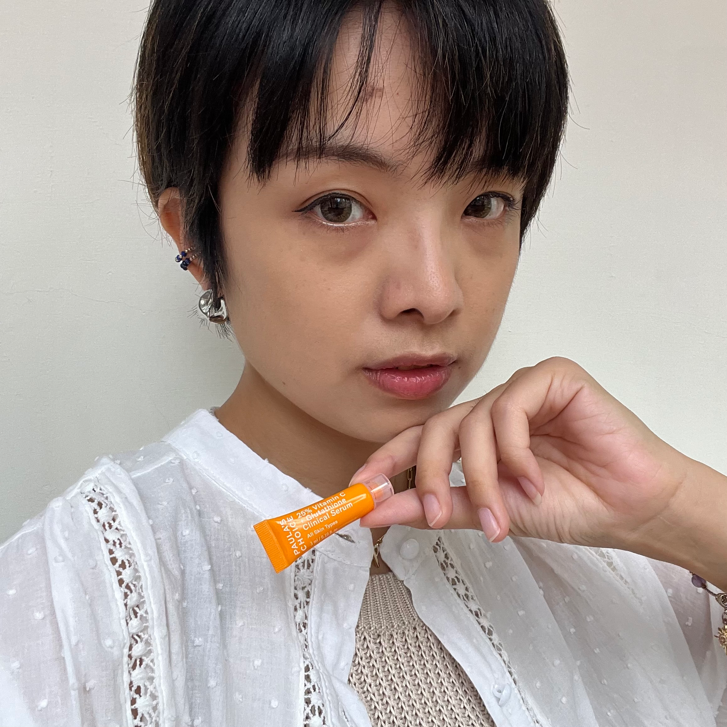 試用心得回填