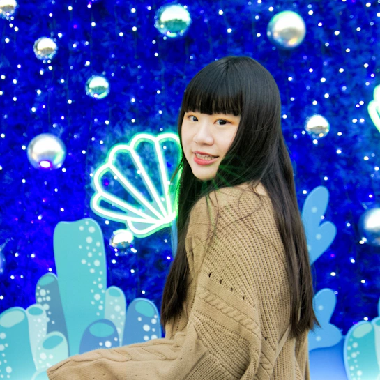 🎄𝟚𝟘𝟚𝟛𝕄𝕖𝕣𝕣𝕪 ℂ𝕙𝕣𝕚𝕤𝕥𝕞𝕒𝕤🎄收集台中聖誕樹🎄