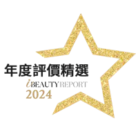 2024_獨家評價標章