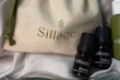 林三益 BODY OIL 草本複方美體油