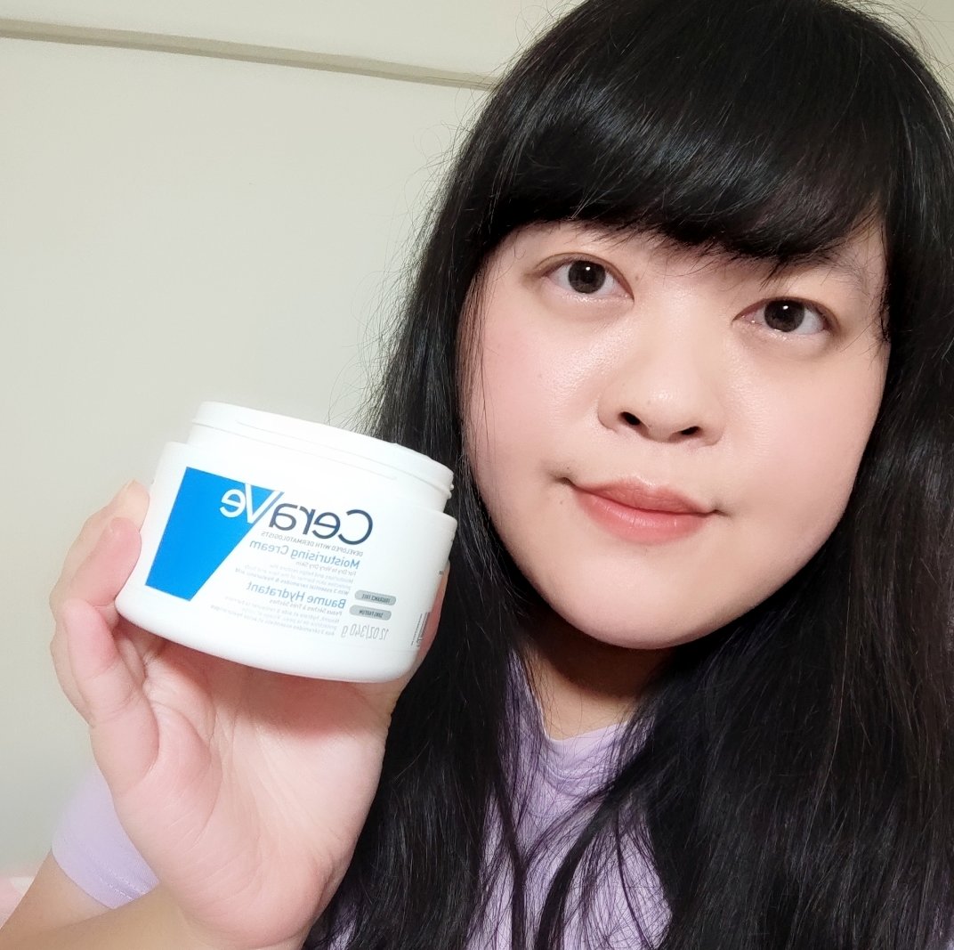 一家大小都可以用的神隊友適樂膚