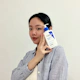 🔹CeraVe 適樂膚長效清爽保濕乳 擊敗你的敏感泛紅乾燥肌🔹