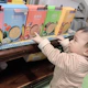 ✎ ̼分享波堤寶寶粥