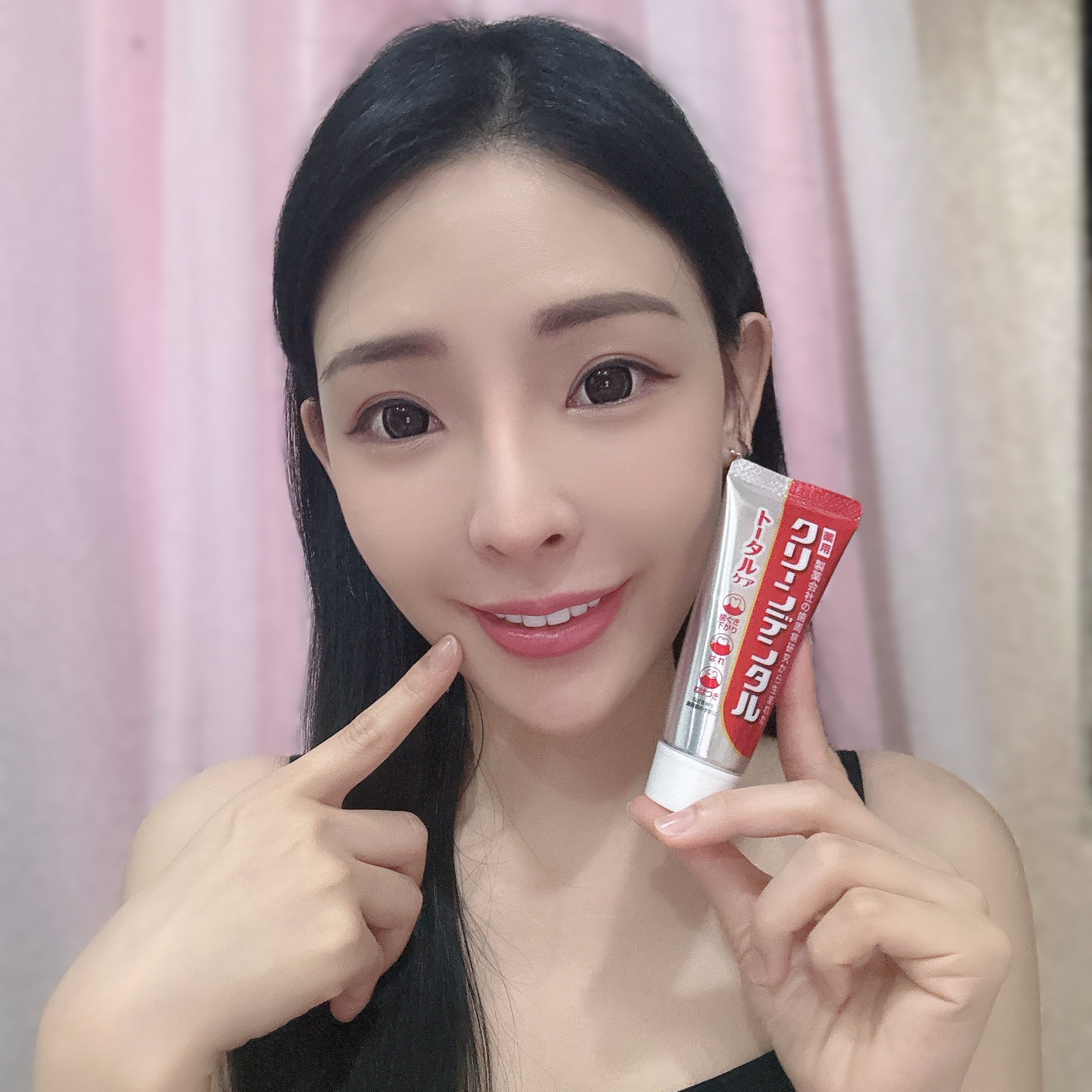 日本回購率第一的小紅管配方升級啦！