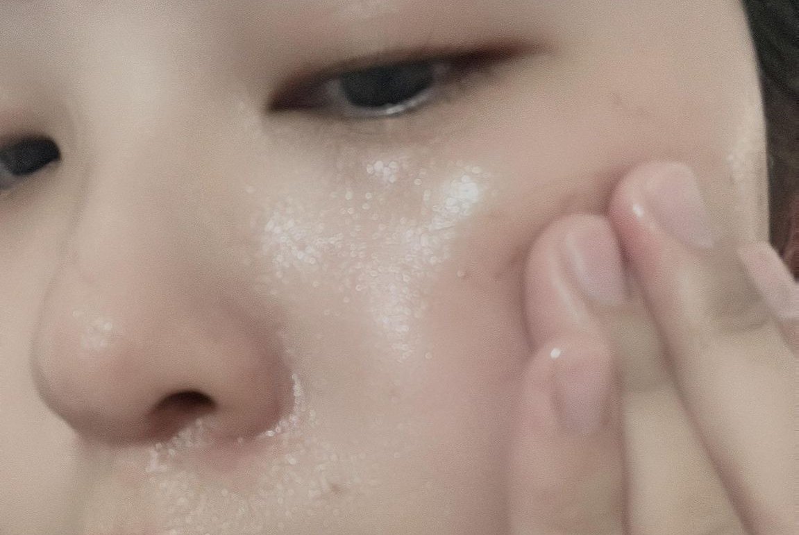 [日本好物推薦]日本回購率NO.1的小紅管配方全新升級！最高濃度殺菌成分，第一三共Clean dental小紅管護理牙膏+TRANSINO淨亮毛孔卸妝洗面凝膠
