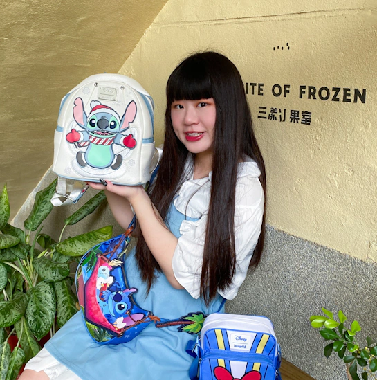 ✨迪士尼6月新品✨