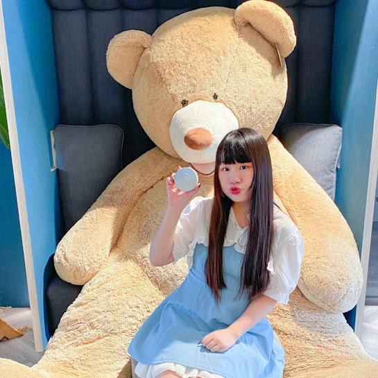✨CLUB SUPPIN新品系列✨