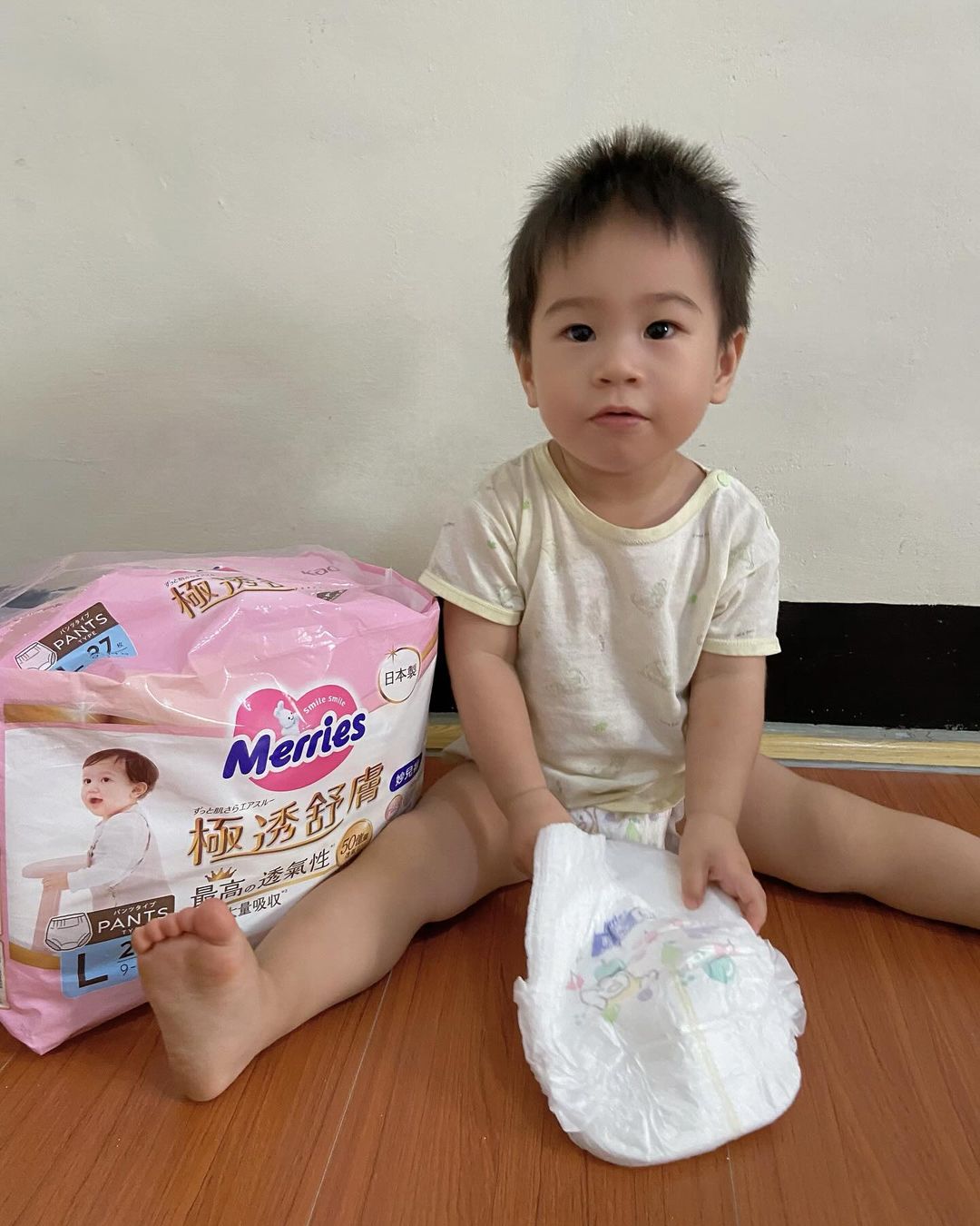 妙而舒極透舒膚