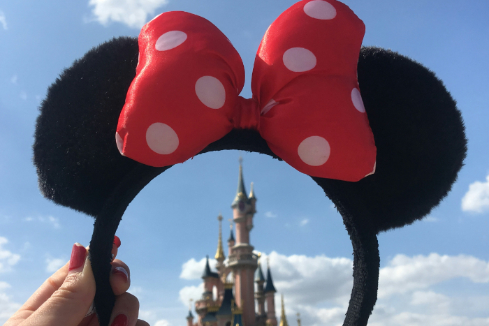 迪士尼D23是什麼？D23懶人包一次公開！Disney終於認真了？