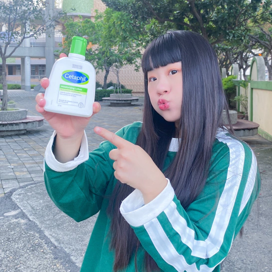 開箱舒特膚🤩