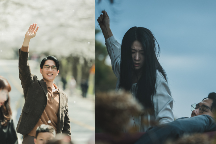 《照明商店》結局10大解析：反甲女男友揮手伏筆、大叔找狗狗藏洋蔥...姜草把大家都看哭了