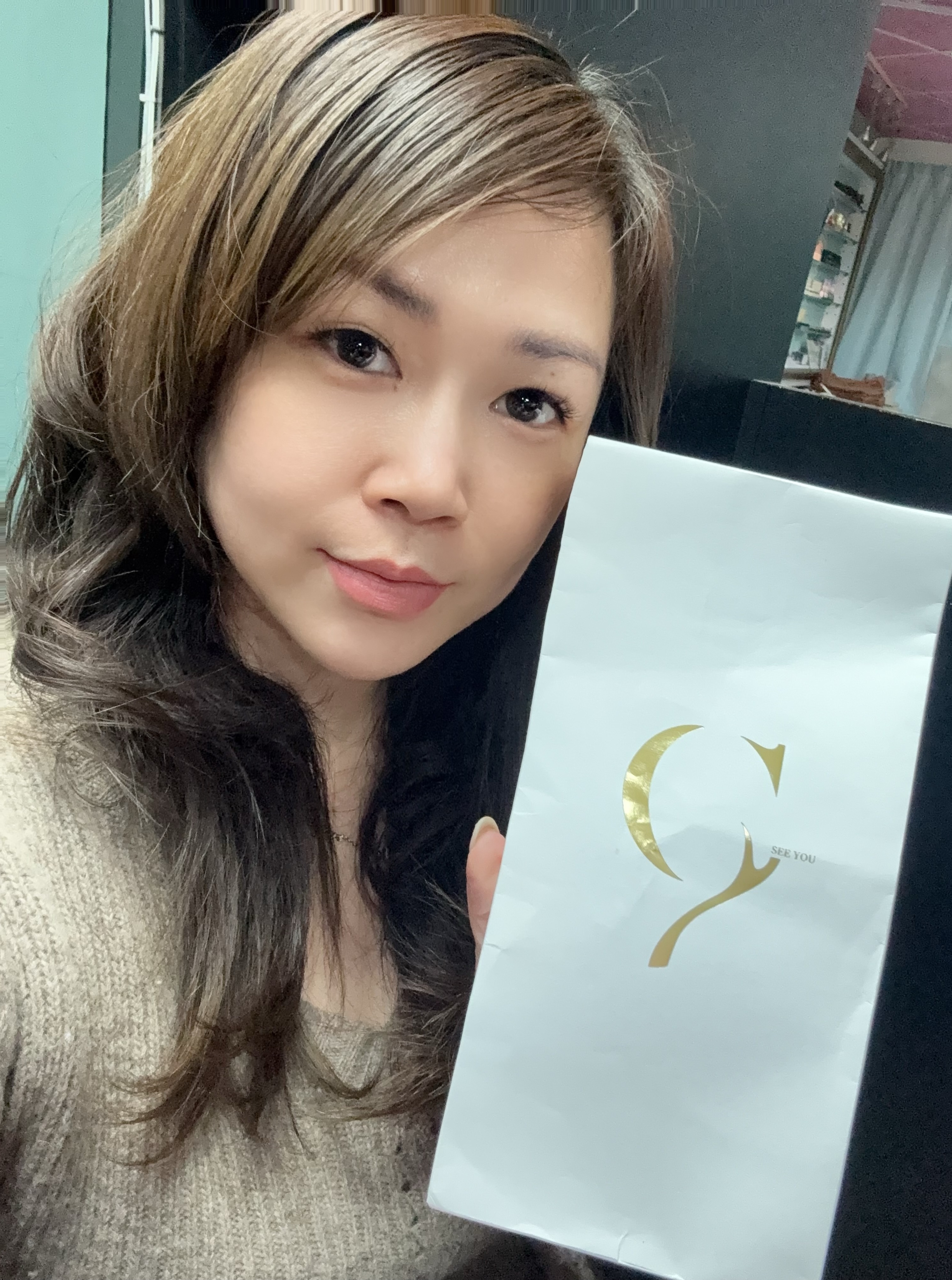 《C’y速纖小橘丸》，無添加零負擔，控制食欲燃脂代謝神隊友