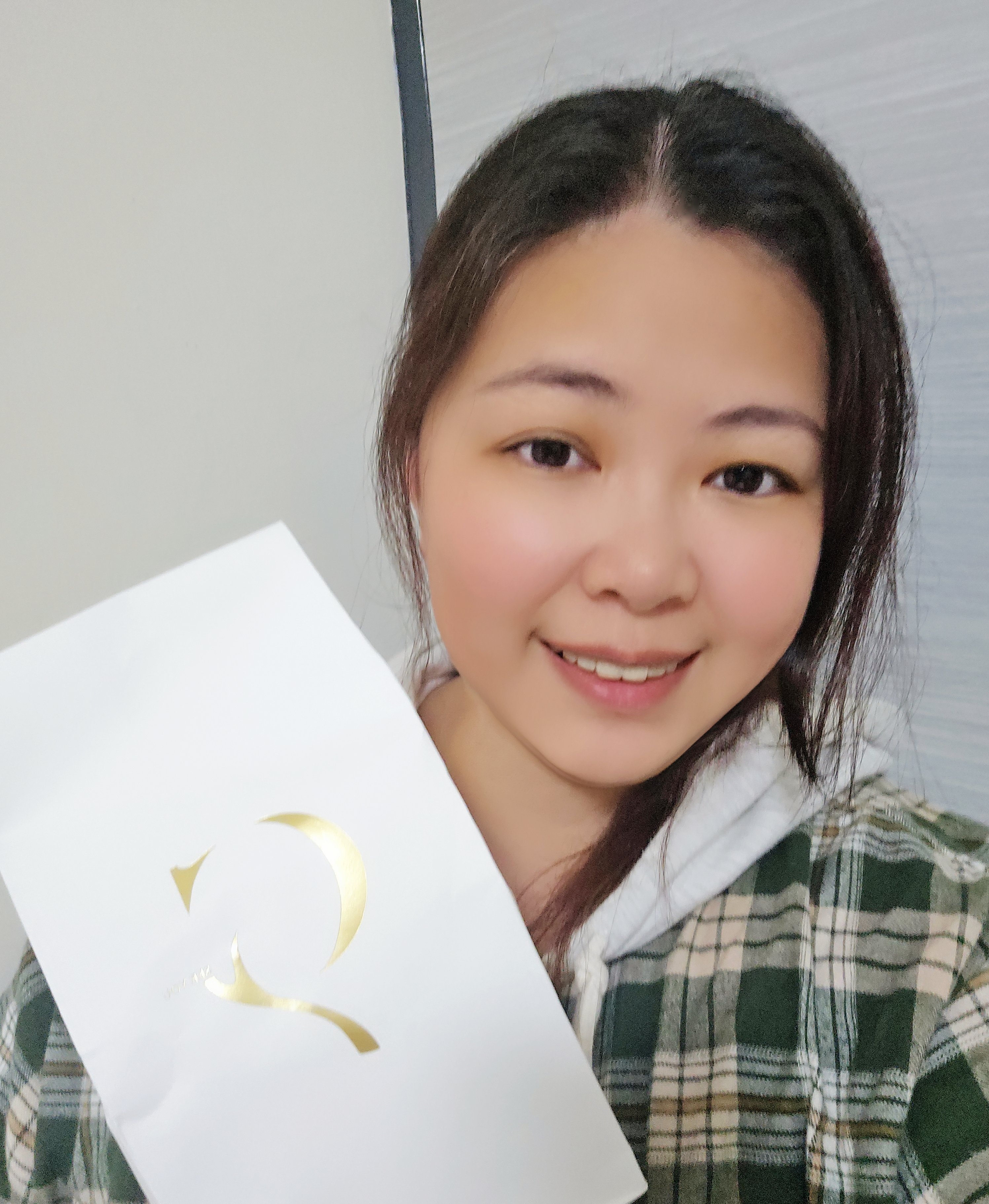 C’y速纖小橘丸，輕鬆做好體態管理遠離挨餓危機