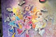 《小魔女DoReMi 25週年展》詳細展場及周邊分享