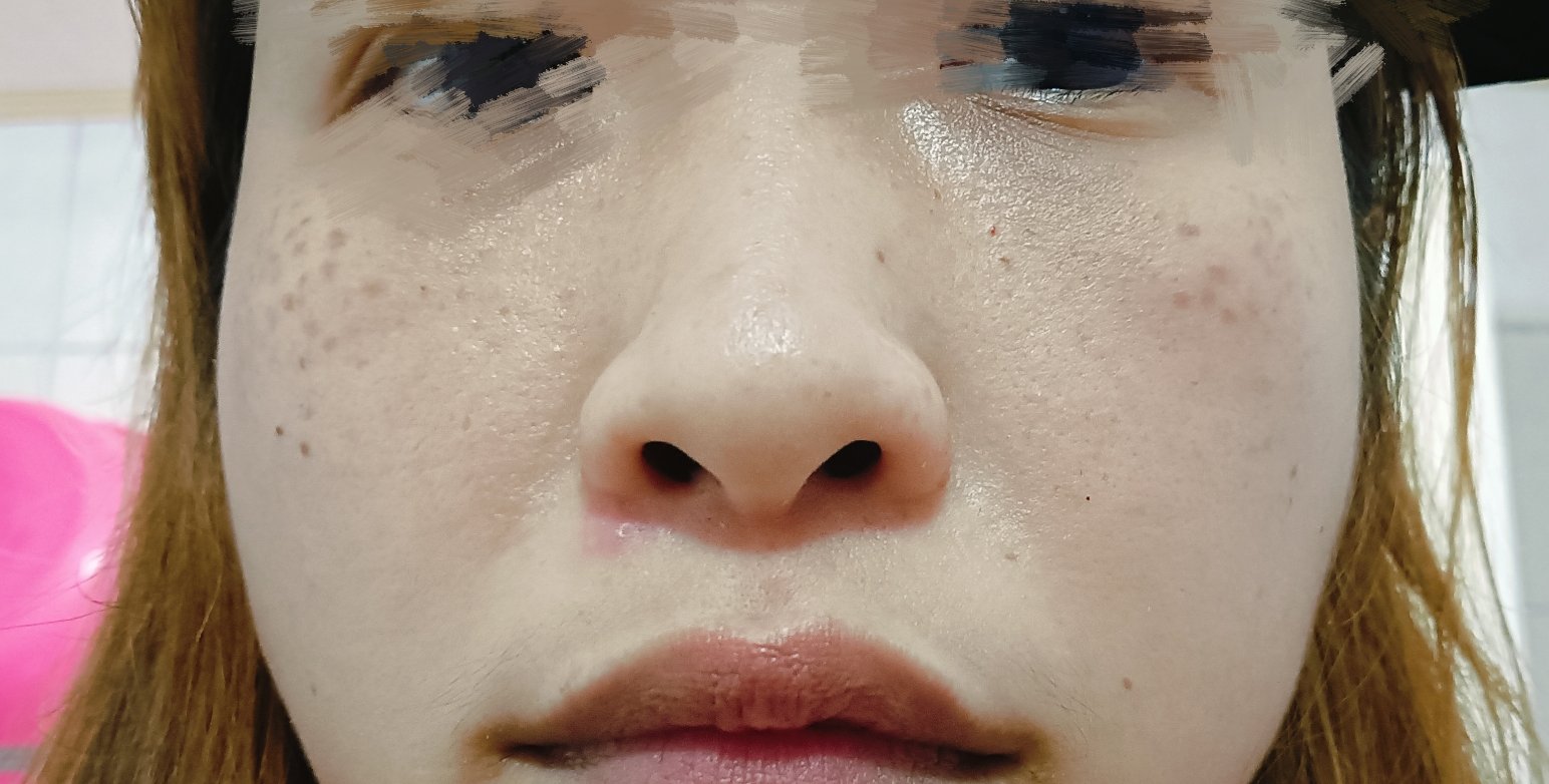 【寶拉珍選亮白雙星｜C15抗氧＋C25淡斑 實測分享】