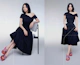 2025夏天必收厚底涼鞋推薦FitFlop，穿出女神級逆天長腿！