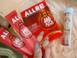 [食●機能]【歐瑞生醫評價】40+照樣能輕鬆輕盈不負擔！告別人生巔峰達到8字頭，我的代謝有感好物分享＋聚餐前吃什麼不怕卡卡開箱～